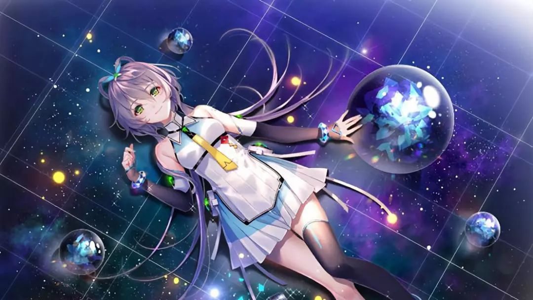 小心，也许你的爱豆已经悄悄被“调包”了