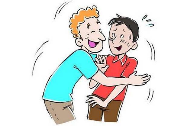 像老年斑一样的扁平疣怎么治,像斑一样的扁平疣