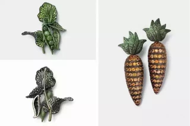 德国十大高级音响品牌,德国十大顶尖品牌音响