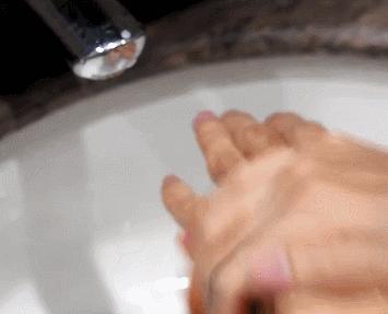 小米有品中的阿迪达斯,小米有品adidas评测