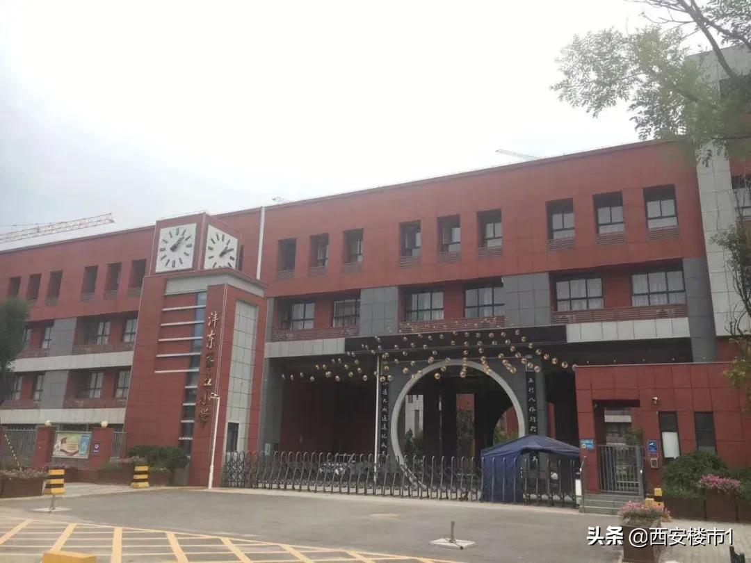 保利和中南哪个更好,南保利和北保利的区别