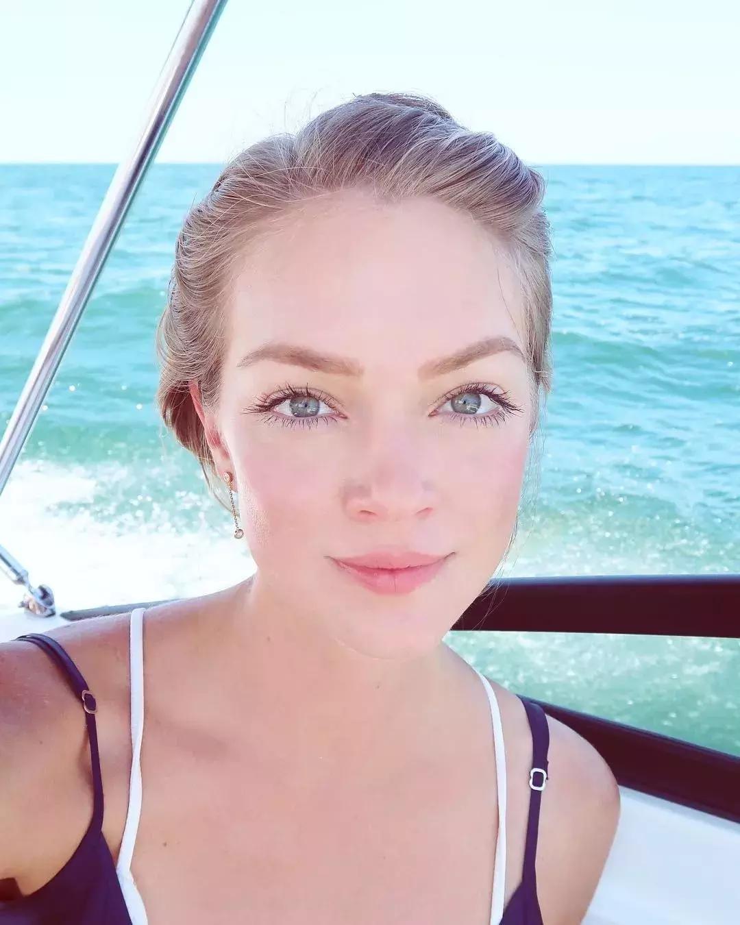 假期过后祛痘,假期祛痘攻略