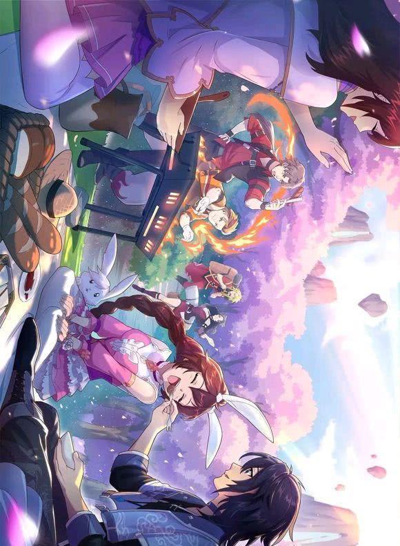 终极斗罗深度解读,终极斗罗简单总结