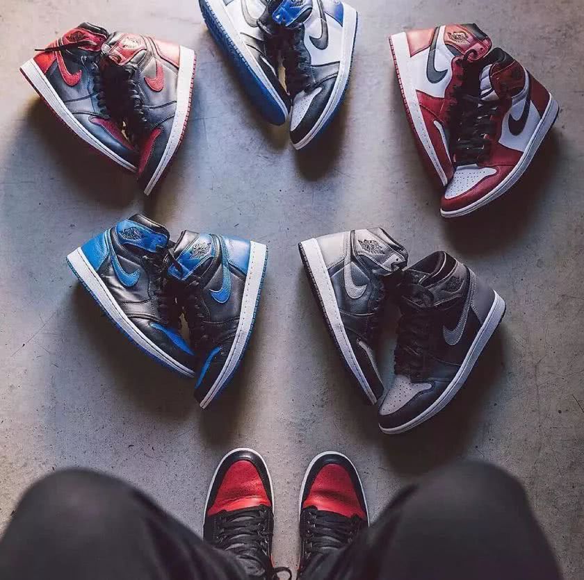 给男朋友的圣诞节礼物有哪些,十大男朋友最渴望收到的礼物排行