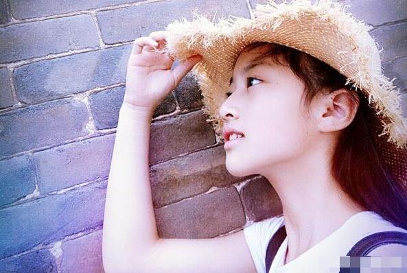 13岁,连续4期《诗词大会》擂主:“别人家孩子”如何养成的?