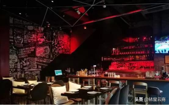 shakeshack汉堡大兴,shakeshack汉堡中的劳斯莱斯