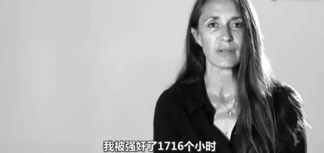 n号房事件来龙去脉,n号房案件始末解说