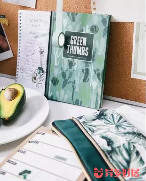 种草！！澳洲这几家文具店，竟然可以这么治愈