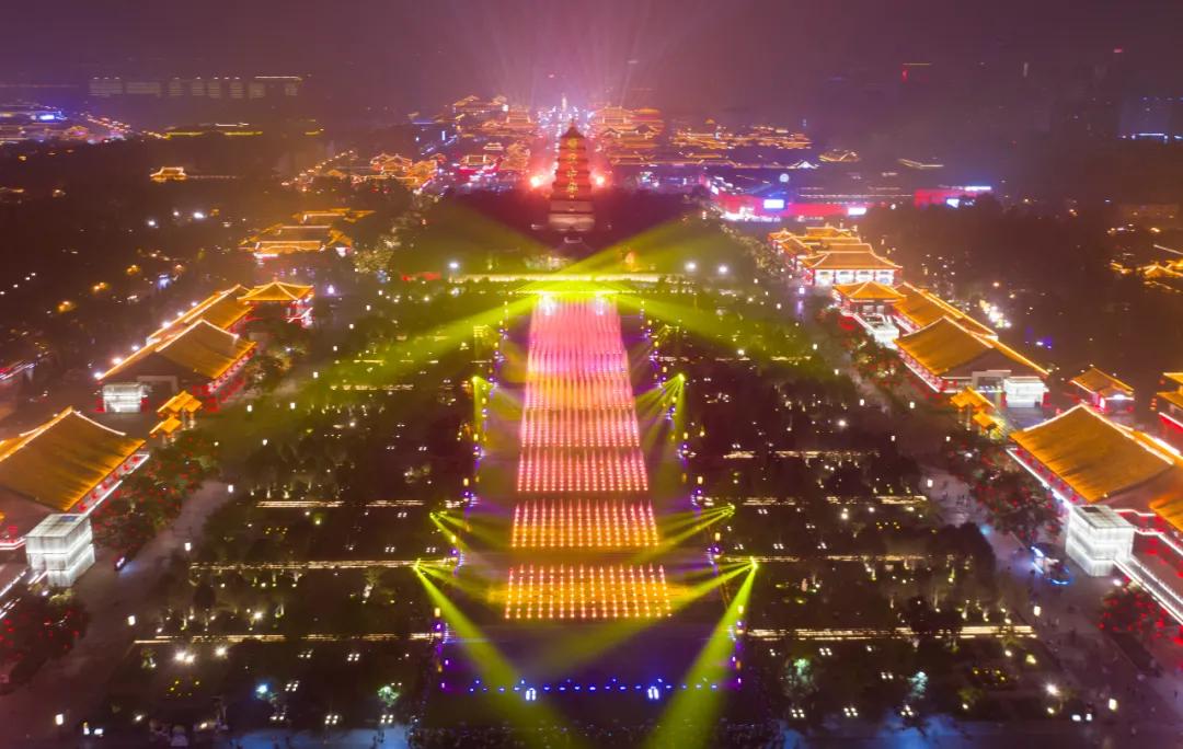 不倒翁小姐姐白天练习,不倒翁小姐姐今天视频