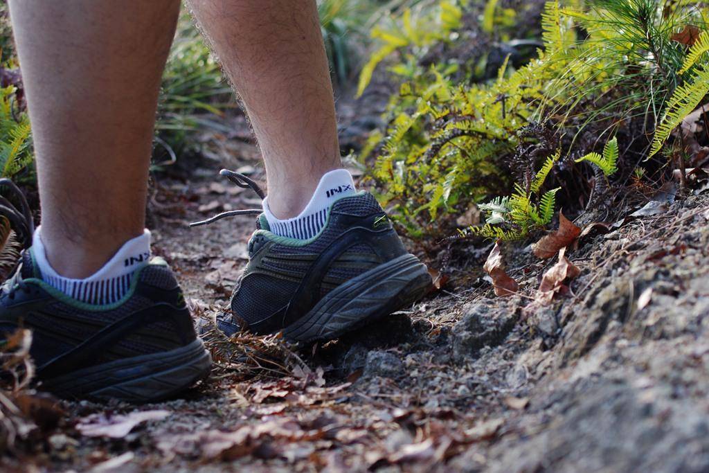 袜子如何挑选到比较厚实的,拒绝云推荐