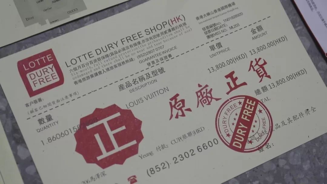 国际大牌包是真的吗,国外的大牌包真的几百块吗