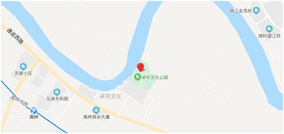 毕业以后最后一次去旅行了,毕业之后第一次再去哪座城市