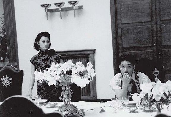 再集合全世界力量,也都拍不了这部电影了