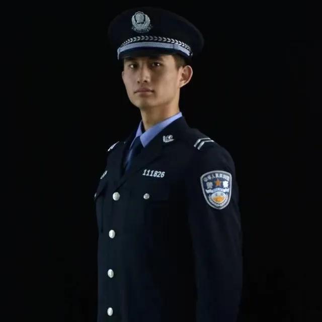 八一建军节致敬子弟兵,八一建军节向同志致敬