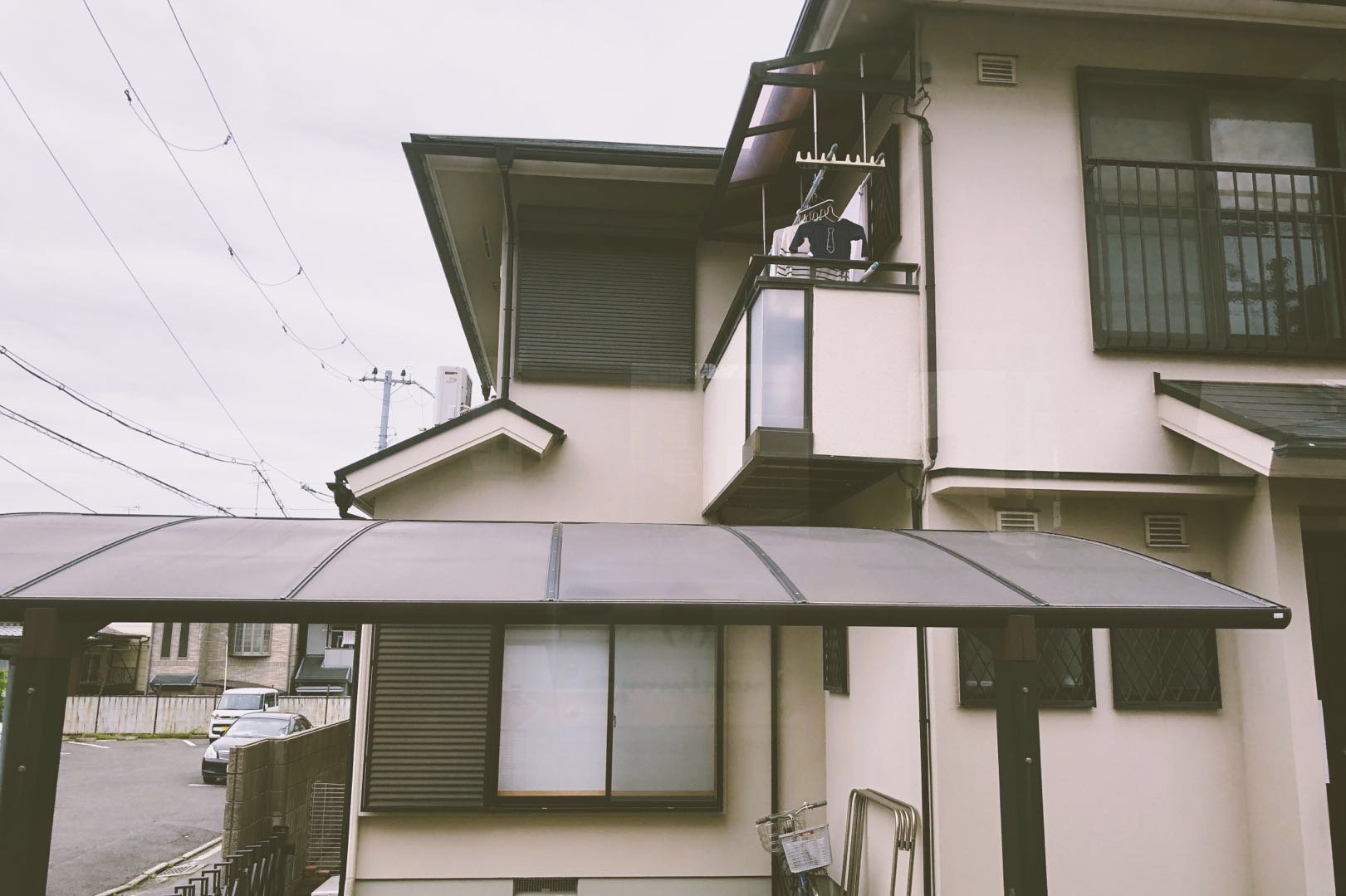 游轮7天6夜豪华游,和老人一起玩的游轮