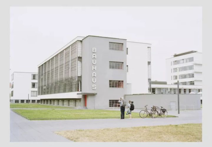 山根敏史,山根敏