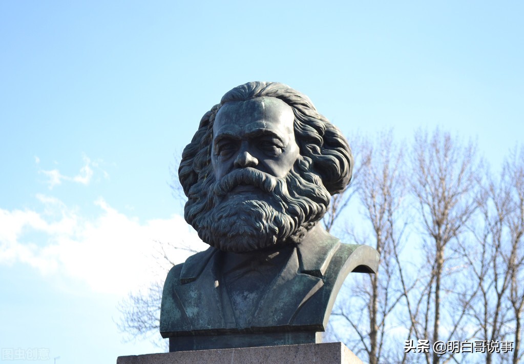 深度解读：什么是大同世界？什么是世界大同？到底什么含义？