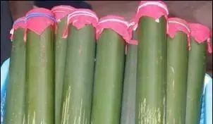 怒江有什么特色美食,怒江美食有哪些好吃的