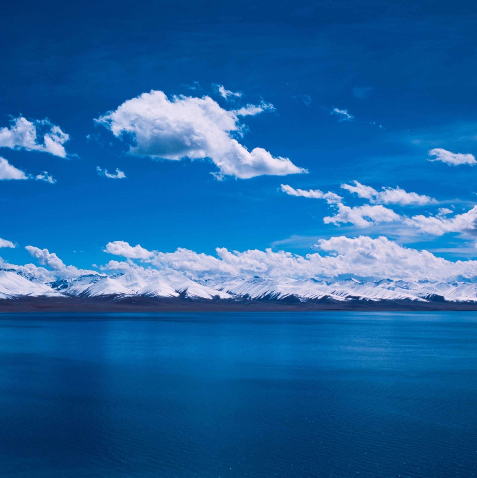 西藏高原湖泊纳木错视频,西藏湖泊纳木措的视频