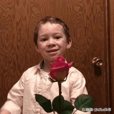 那些年被代购吹上天的化妆品,被列入黑名单的大牌护肤品