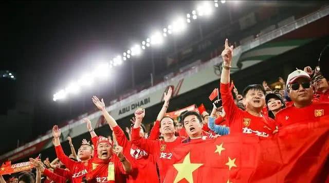 亚洲杯男篮2015中国vs菲律宾,2019年亚洲杯中国男足赛程