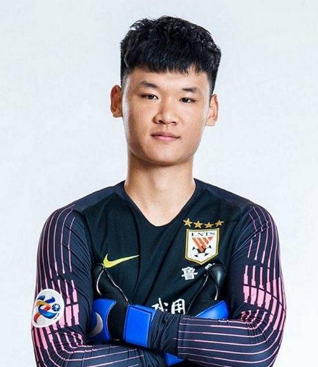 希丁克执教国奥现状,国奥希丁克训练视频