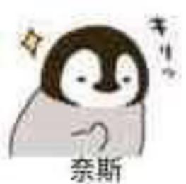 吐槽便宜旅游团,低价团泰国游