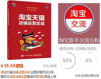 淘宝游戏店铺无法推广该如何引流,淘宝虚拟店铺引流