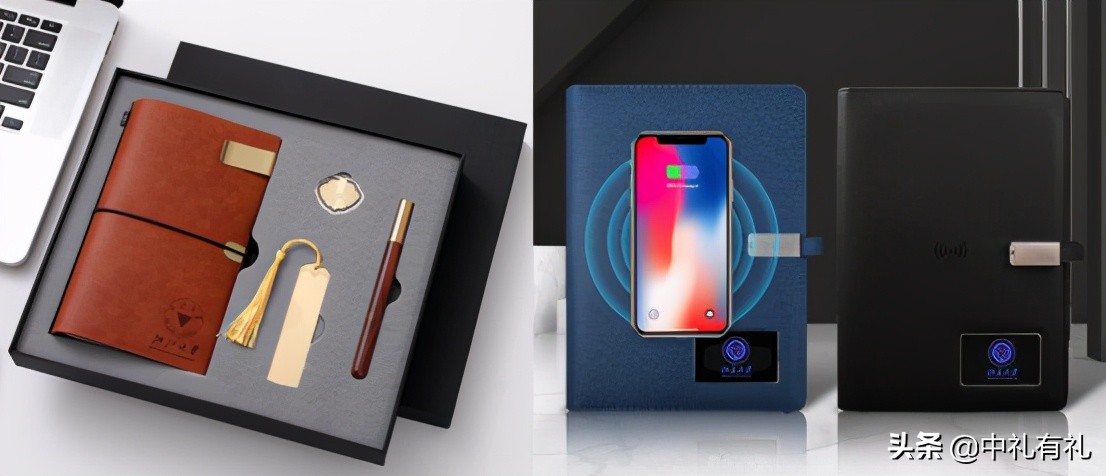 毕业礼品最佳选择,适合大学生一人一个的毕业礼物