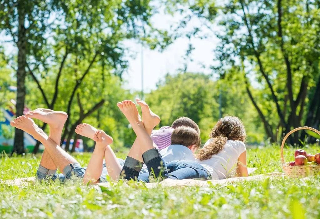 江博士和巴布豆童鞋怎么样,巴布豆儿童鞋检测不合格