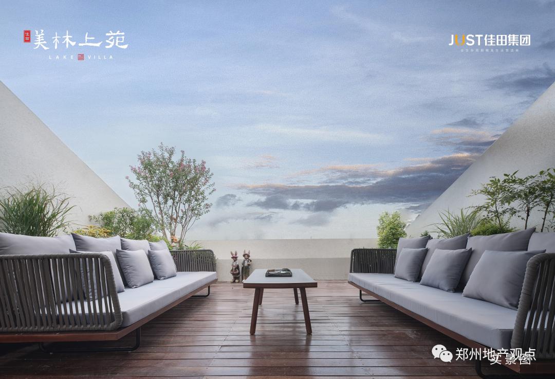 北龙湖买房政策,北龙湖的房子到底值不值得买