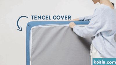 家用黑科技床垫折叠,黑科技防打鼾床垫