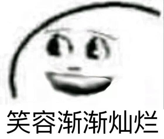 三国中关羽怎么斩的华雄,三国关羽是怎么温酒斩华雄的