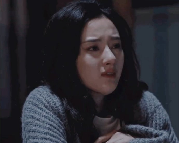 意外怀孕老公的态度让我寒心,意外怀孕老公的态度寒心