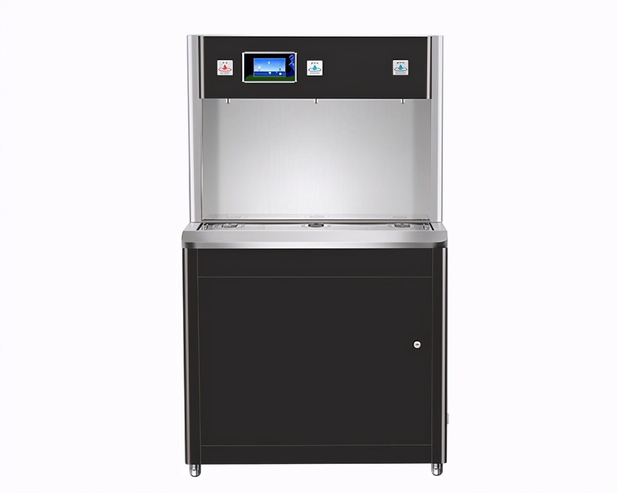 直饮水机租赁注意事项,直饮水机插电的好还是不插电的好