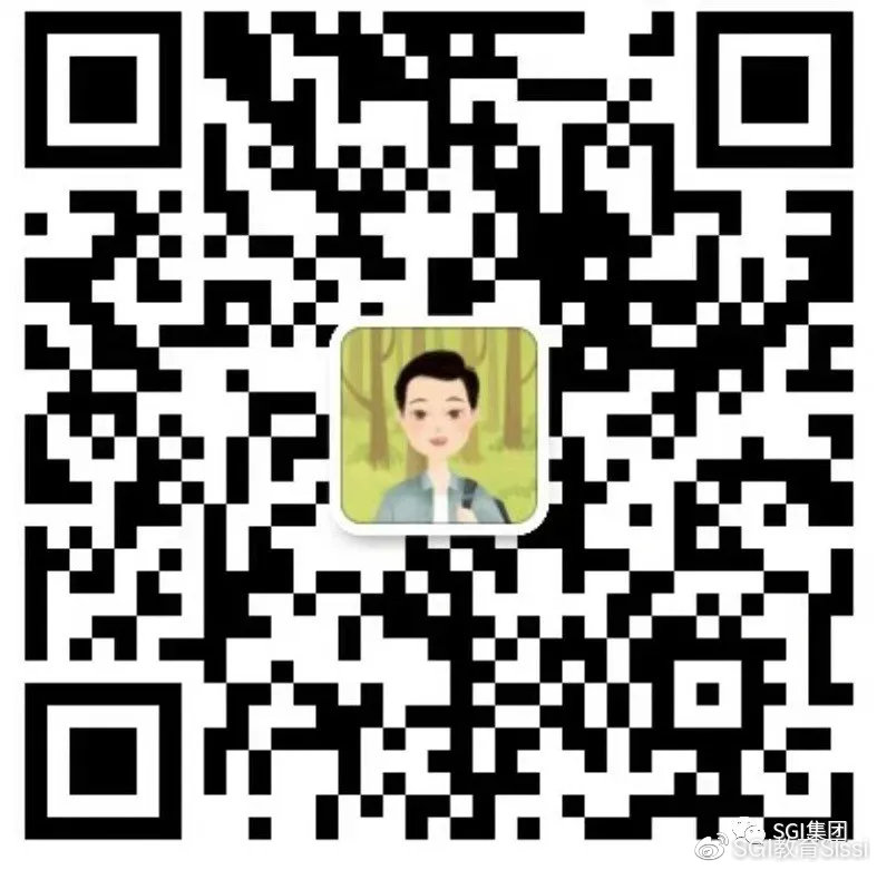 有什么机会出国留学,有没有可能捡漏一本大学