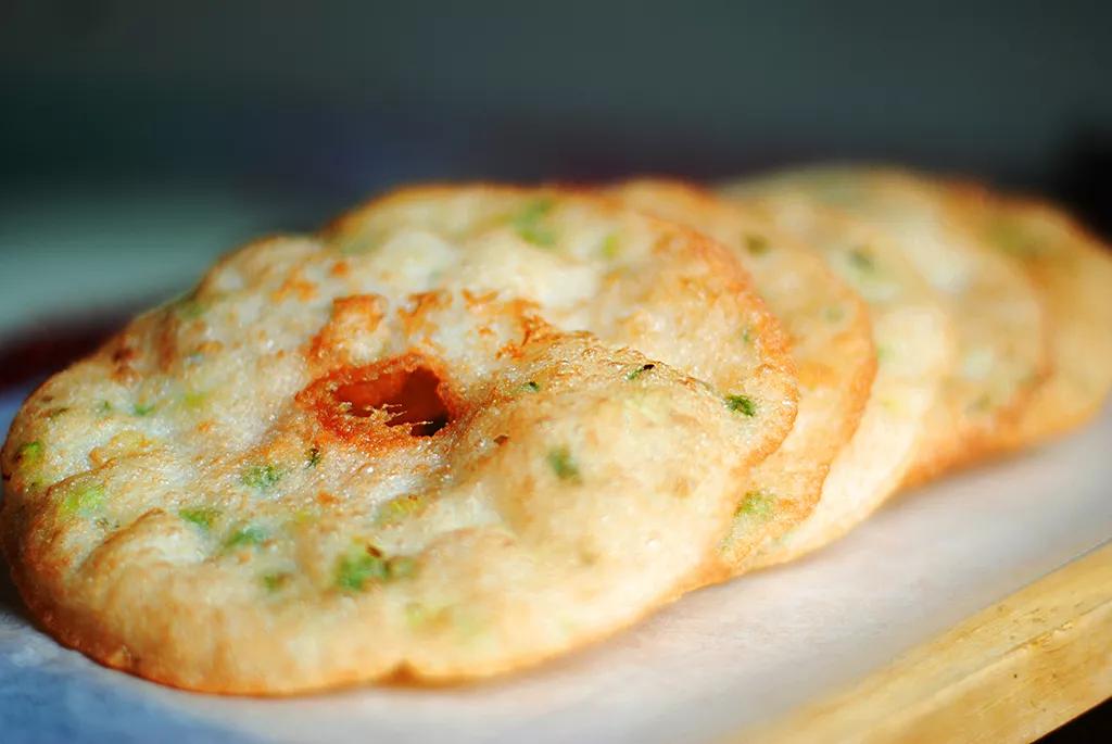 长沙必吃第一名嗦粉,长沙嗦粉开福区