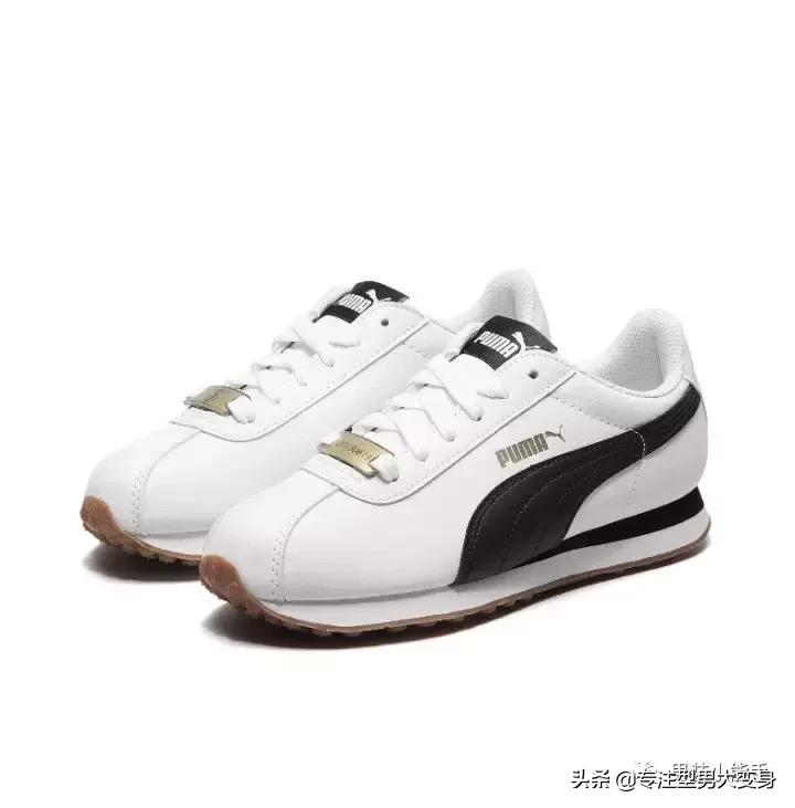 什么男鞋便宜又耐穿,男生最推荐的几款男鞋