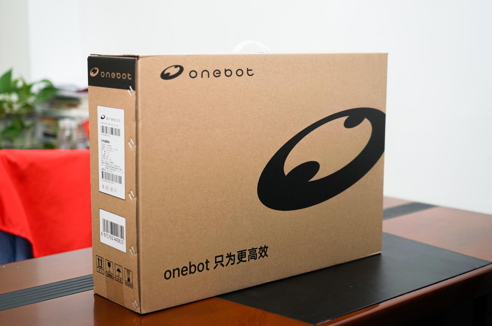 搭载11代酷睿i5的笔记本电脑,酷睿11代i5一体机