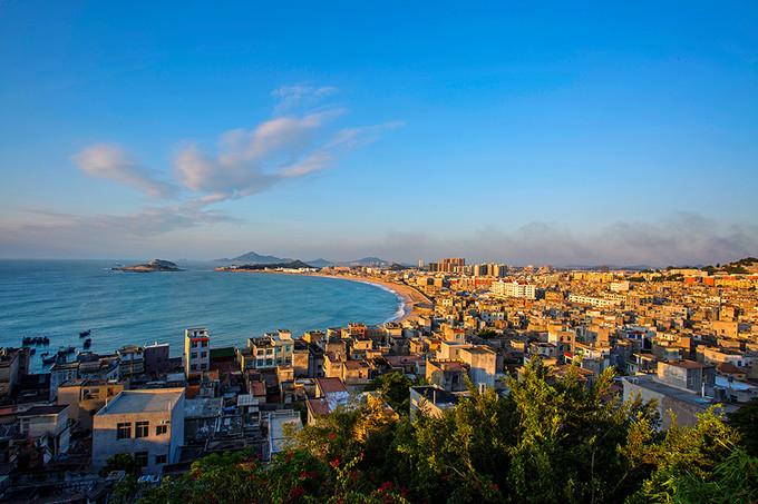 厦门五日游详细攻略来了,厦门五日游攻略详细