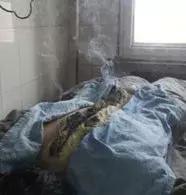 山东省中医院中医经典科,山东省中医院全国中医排名