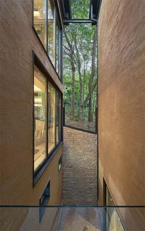 什么是夯土,什么是夯土建筑