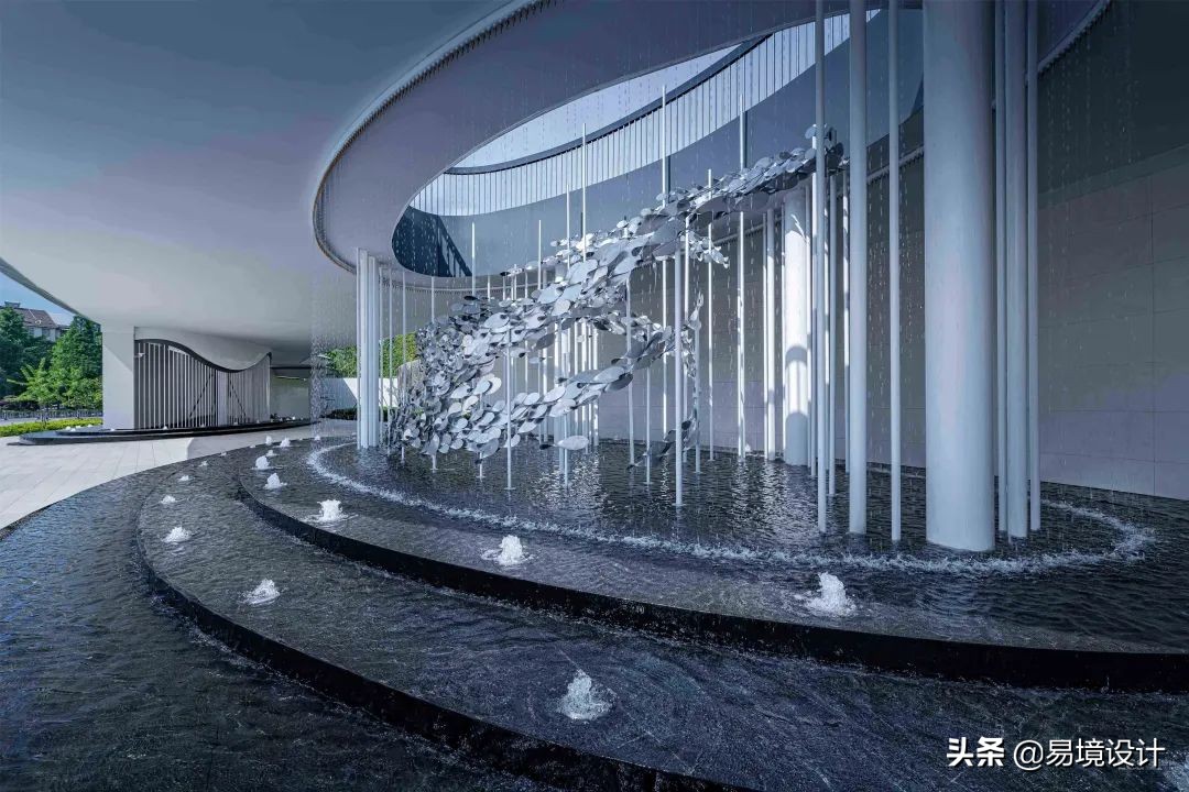 浙江中梁隐山府,绍兴中梁隐山府126