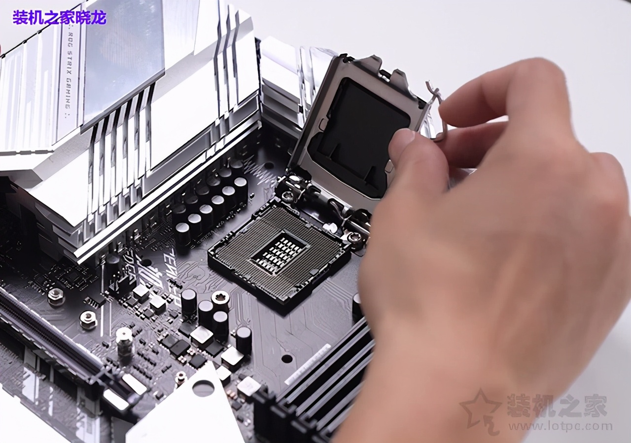 装机组装电脑,装机模拟器手机版组装电脑