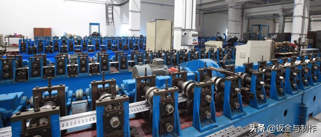 康贝电子设备有限公司,康贝电子商务有限公司