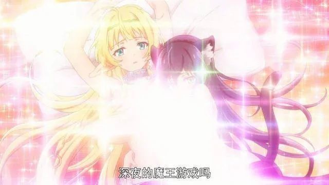 动漫中这7种打码方式,你能接受哪一种?