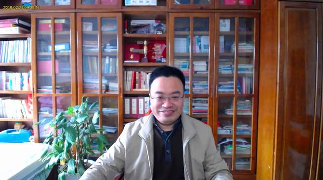 2021083期双色球：红球号码断了连号和隔期号码，敢期待反弹吗？