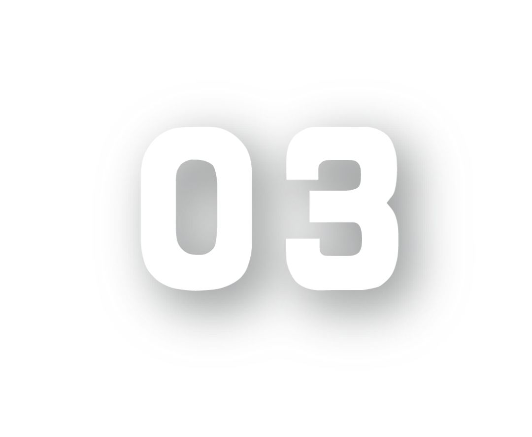 中国哪里还有绿皮火车,中国哪个城市绿皮火车最多