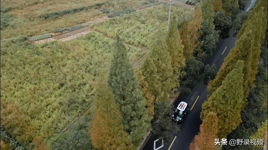 浙江临海千年府城,临海千年府城