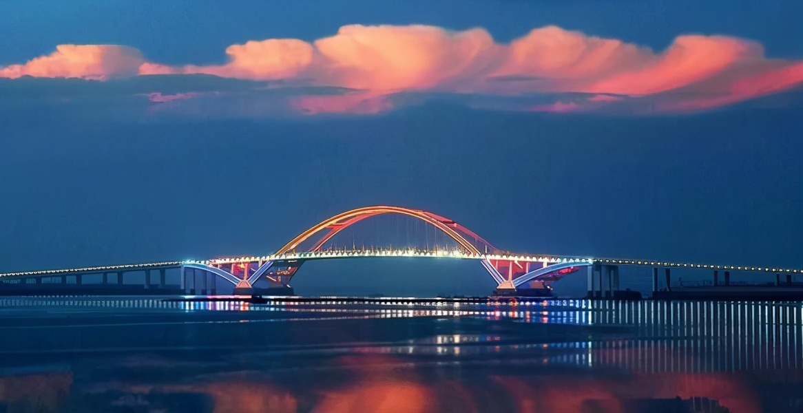 厦门旅游攻略免费,厦门旅游哪里好玩又免费攻略